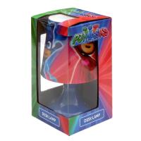 PJ Masks Table Lamp Extra Image 1 Preview